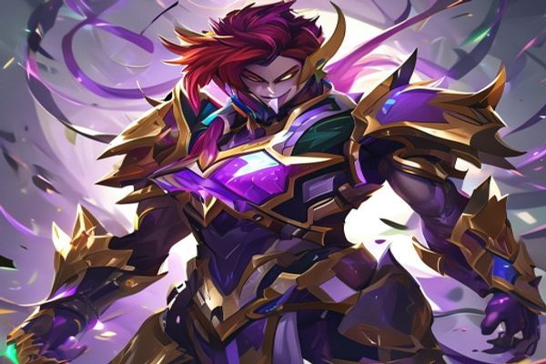 挖掘机游戏下载
